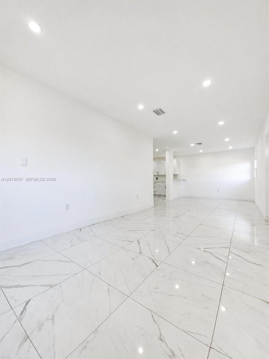980 NW 13th Street