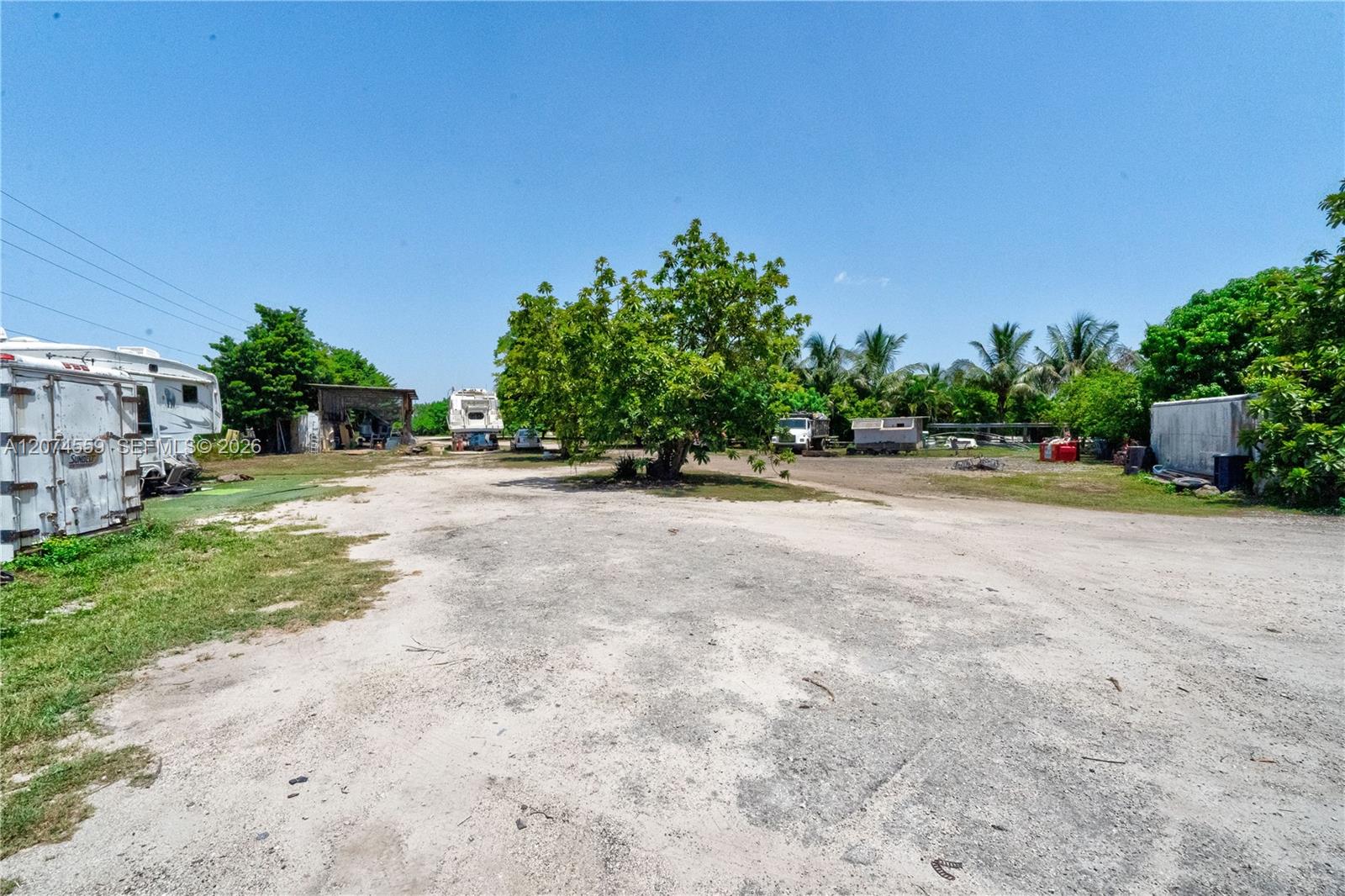 19651 SW 168th Street