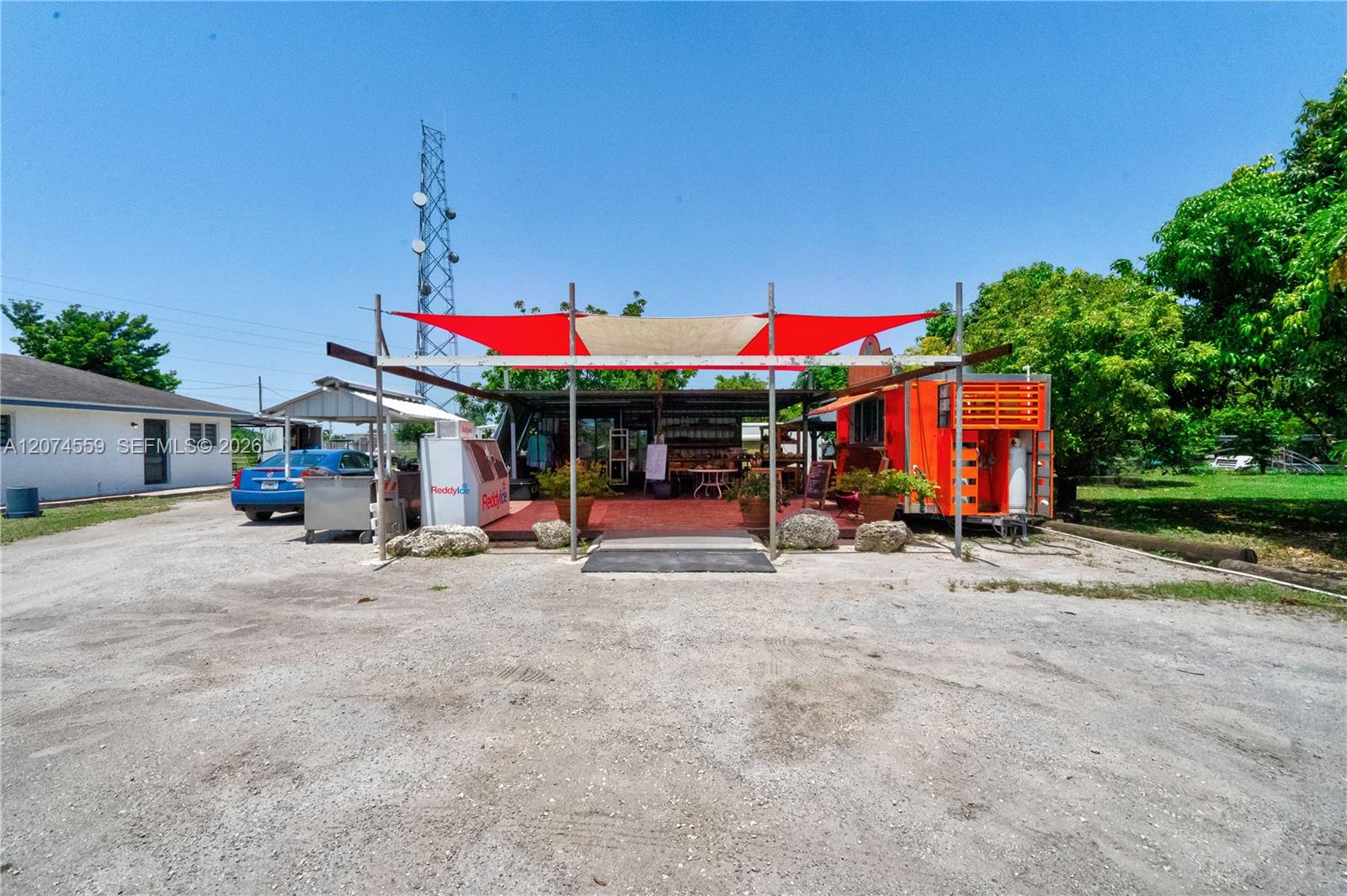 19651 SW 168th Street