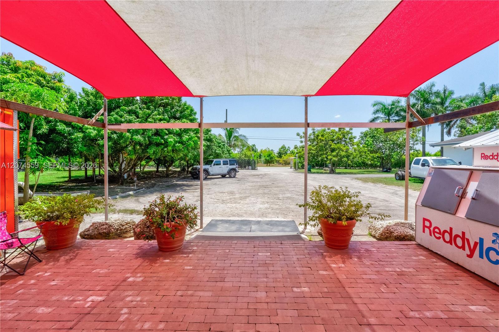 19651 SW 168th Street