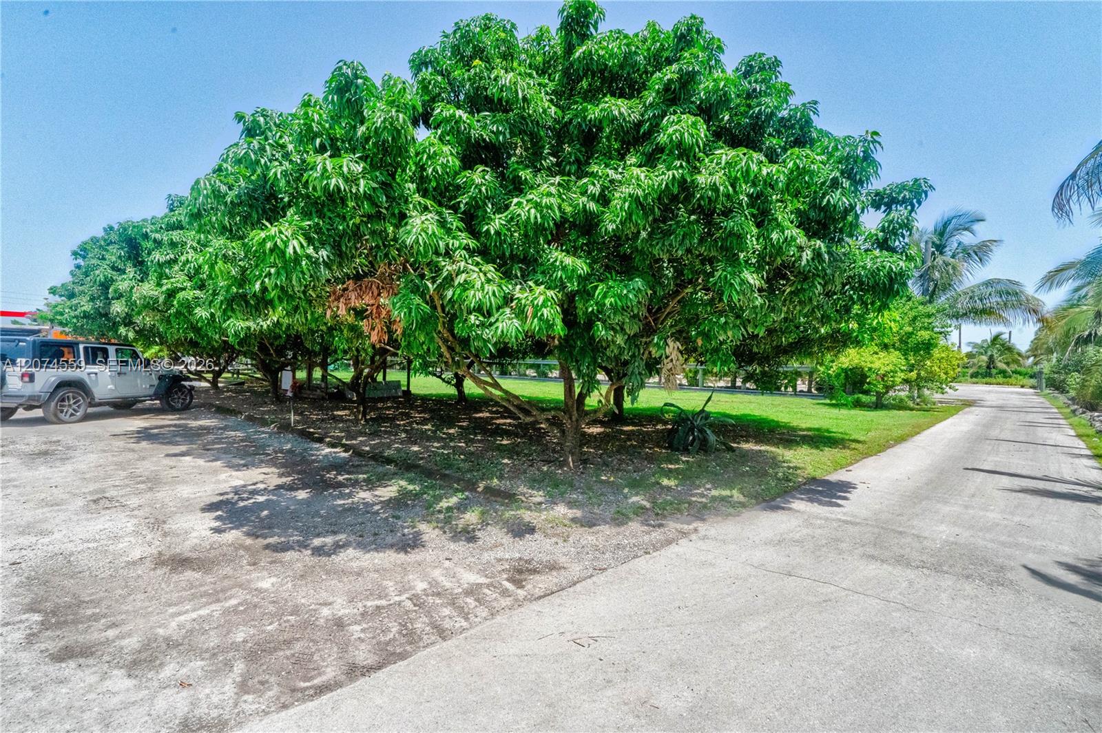 19651 SW 168th Street