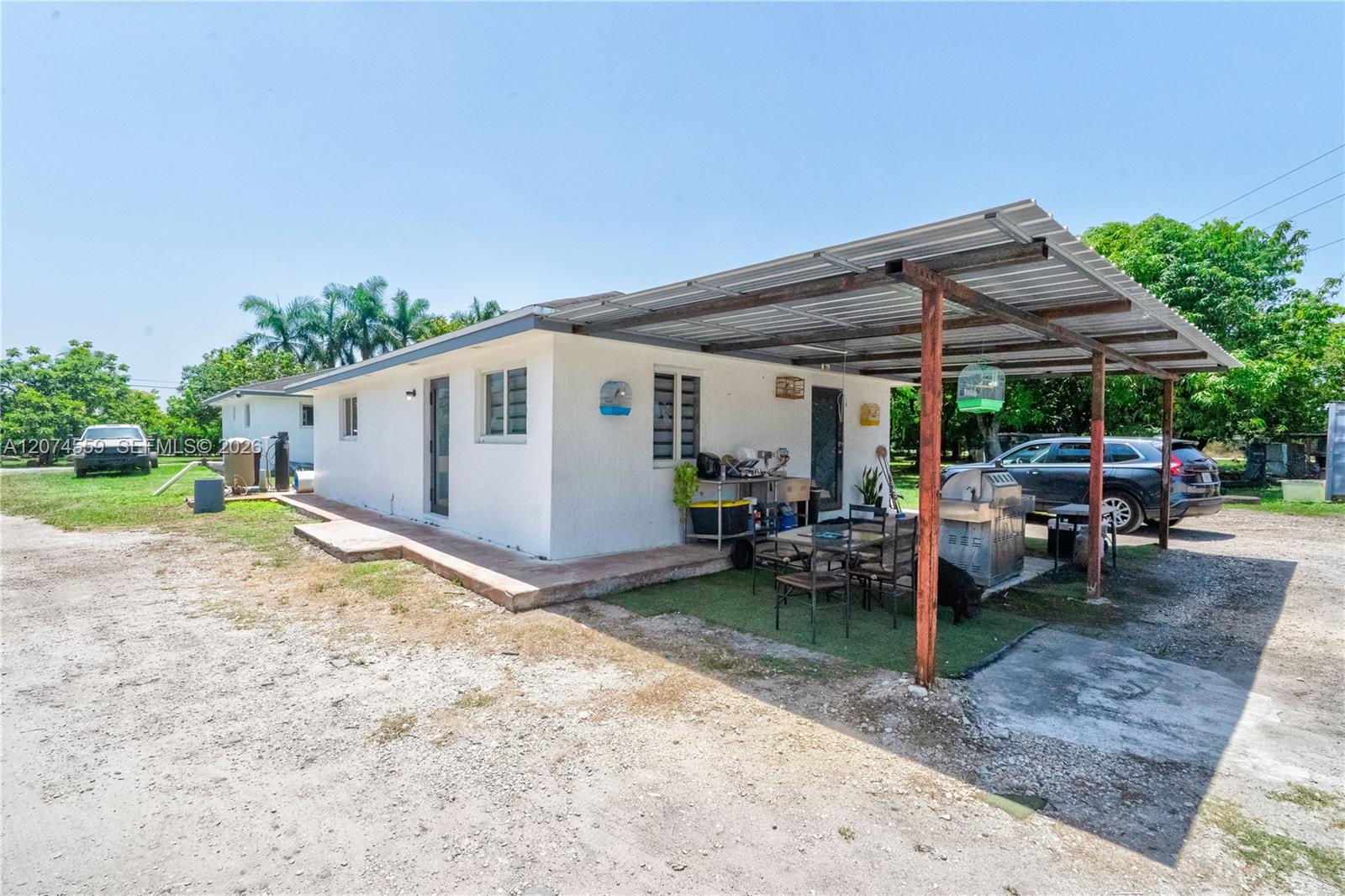 19651 SW 168th Street