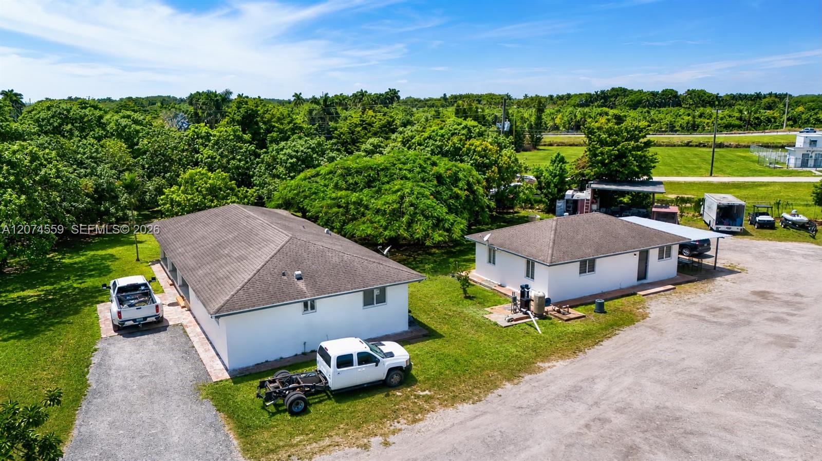 19651 SW 168th Street