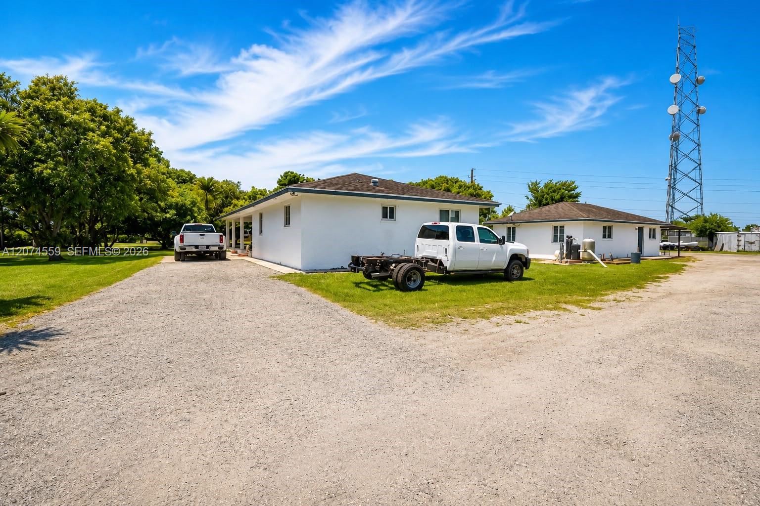 19651 SW 168th Street