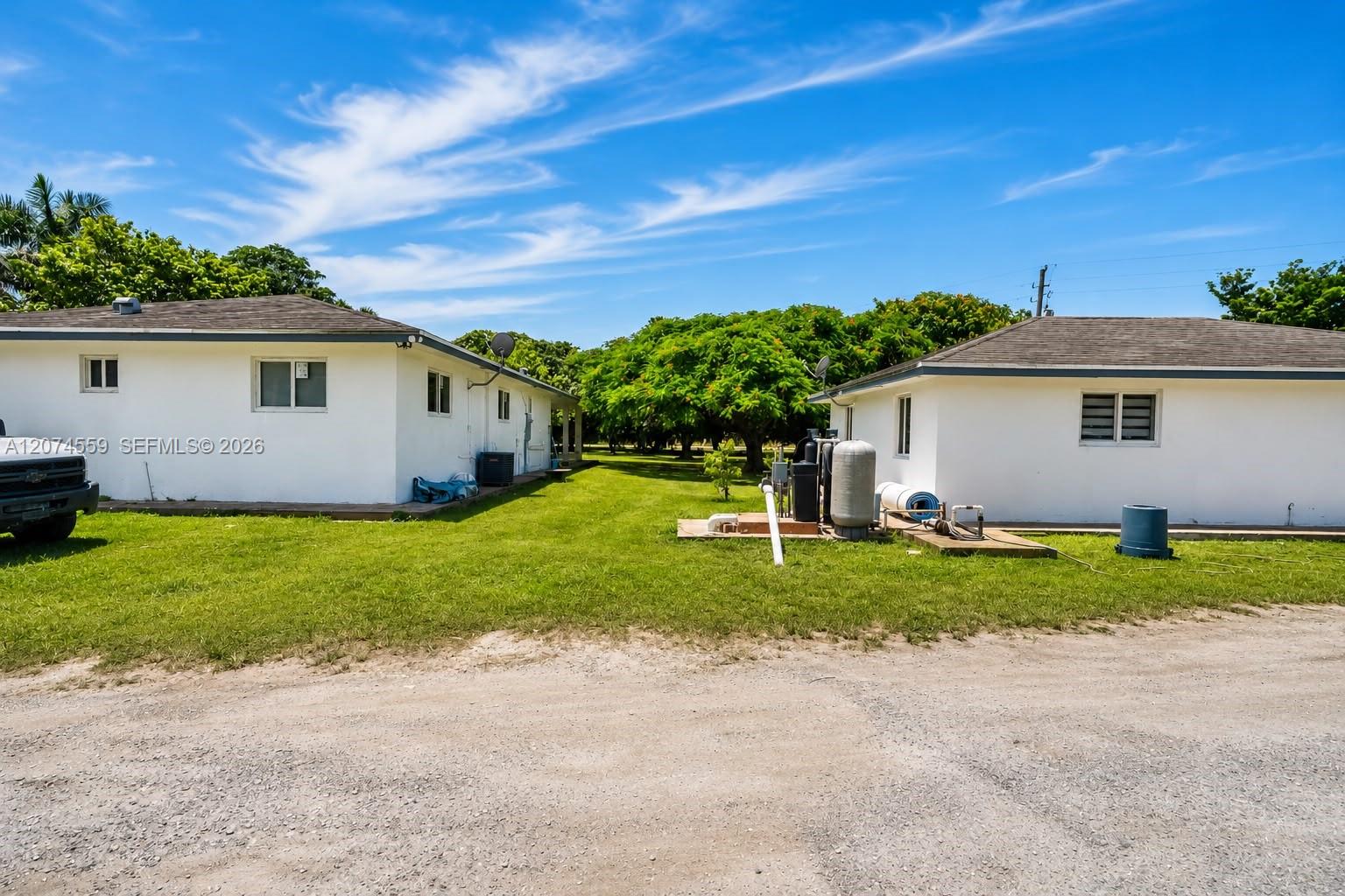 19651 SW 168th Street