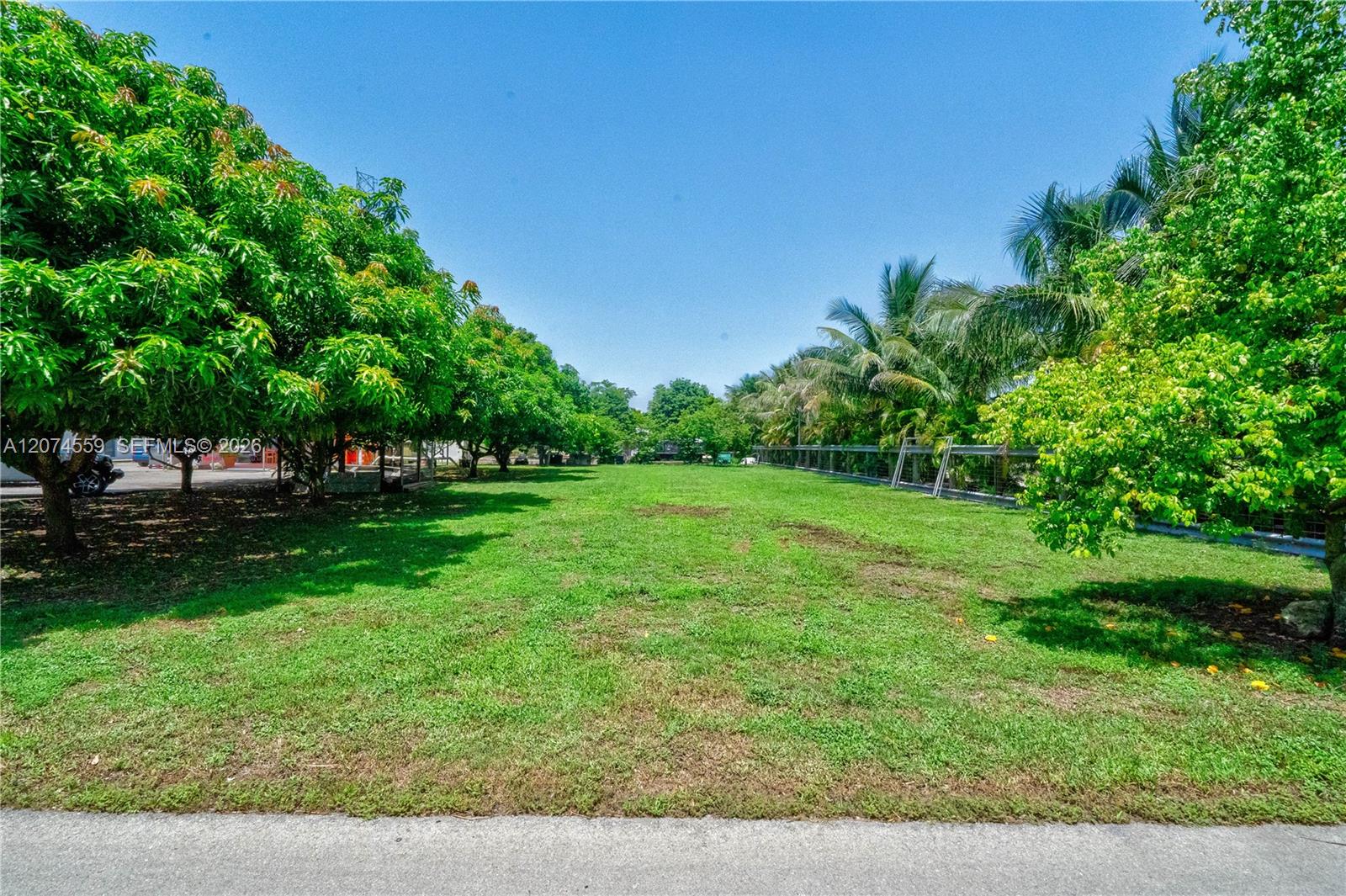 19651 SW 168th Street