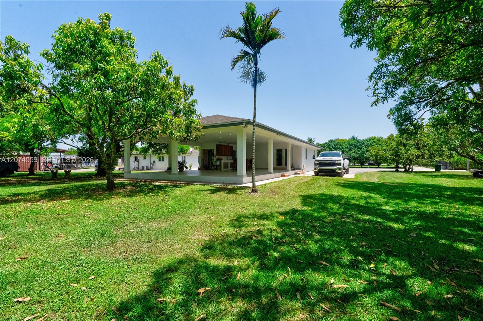 19651 SW 168th Street