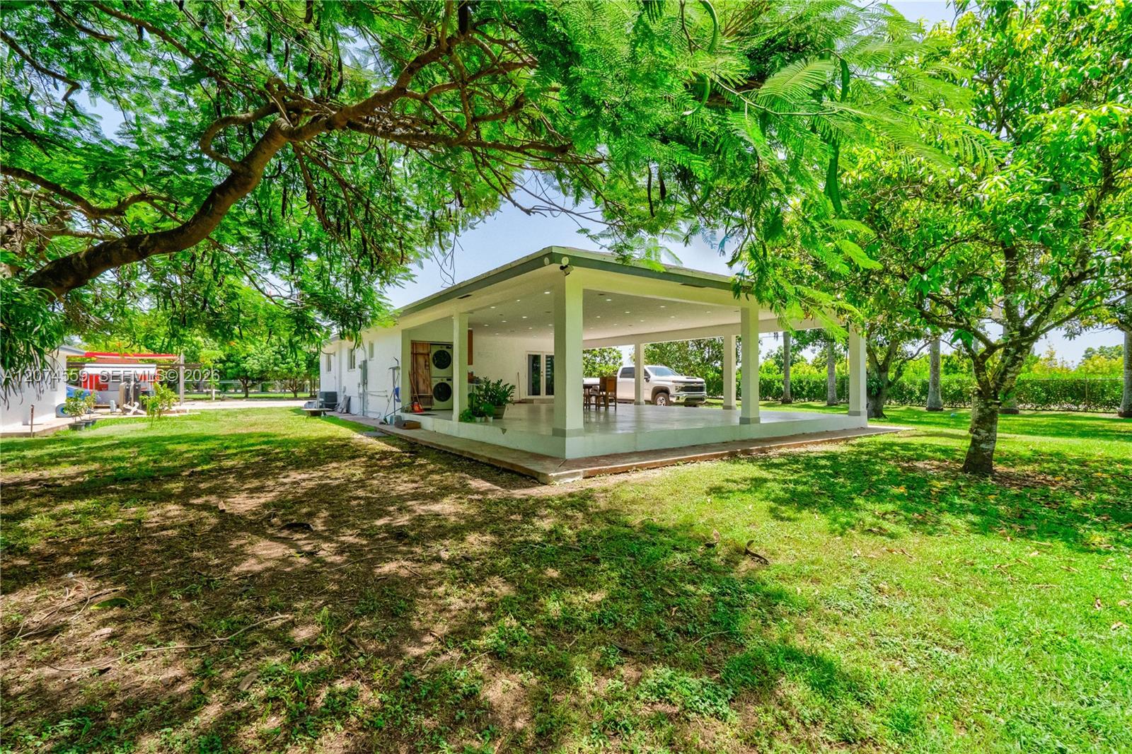 19651 SW 168th Street
