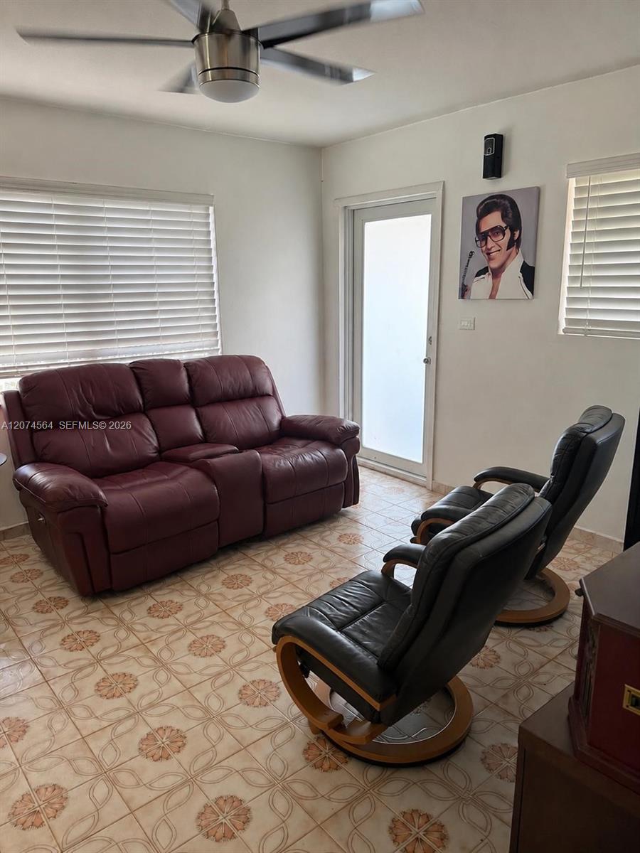 3010 NW 32nd Street