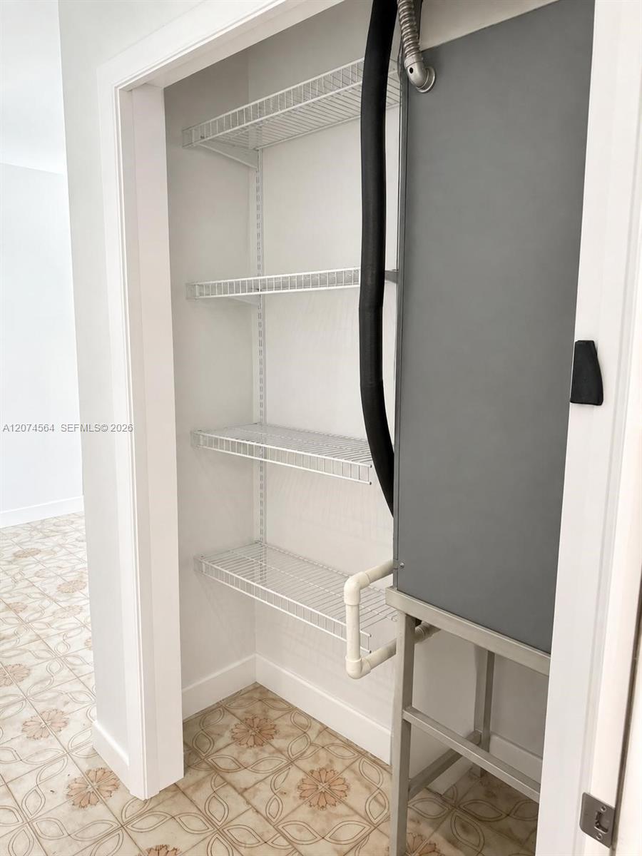 3010 NW 32nd Street