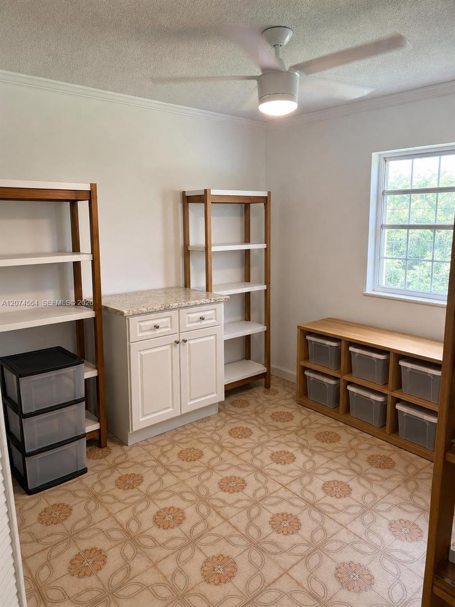 3010 NW 32nd Street