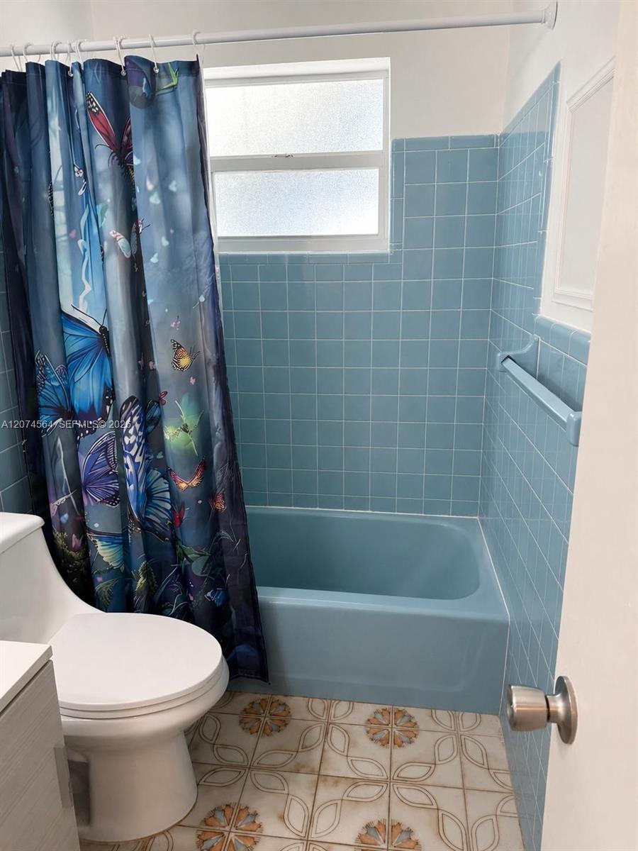 3010 NW 32nd Street