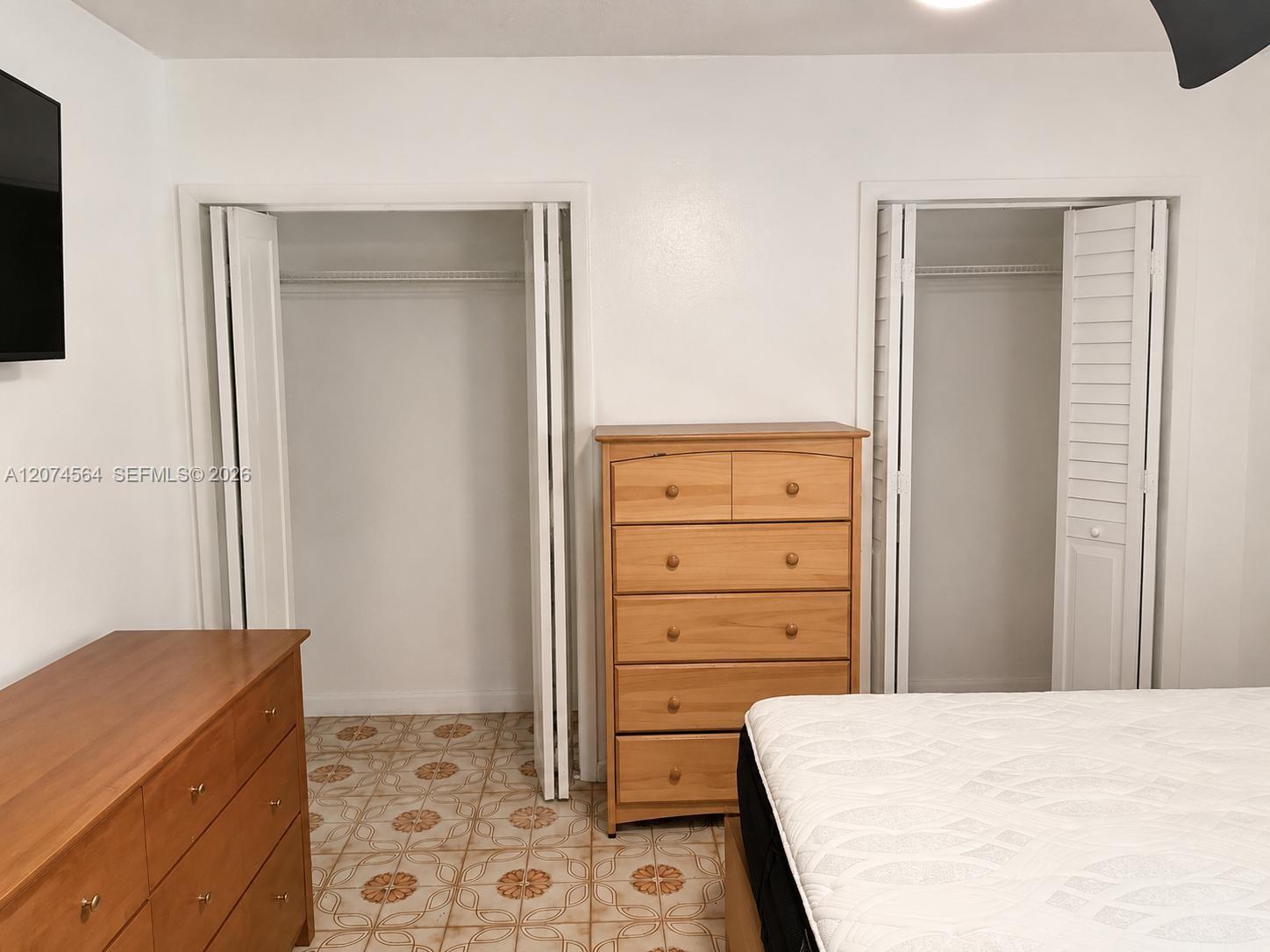 3010 NW 32nd Street