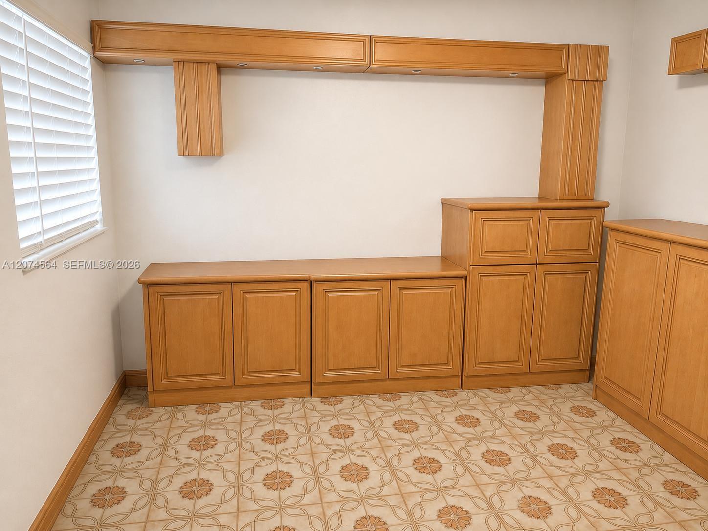 3010 NW 32nd Street