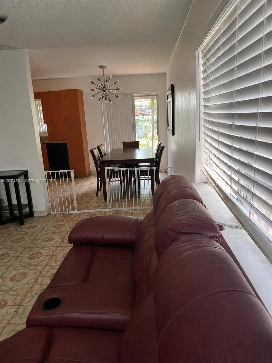 3010 NW 32nd Street