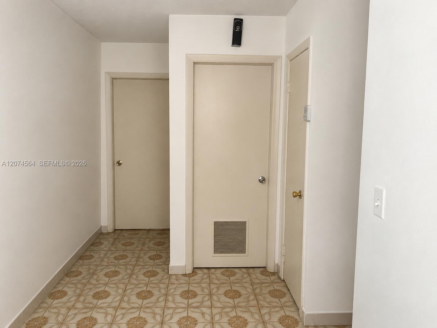 3010 NW 32nd Street