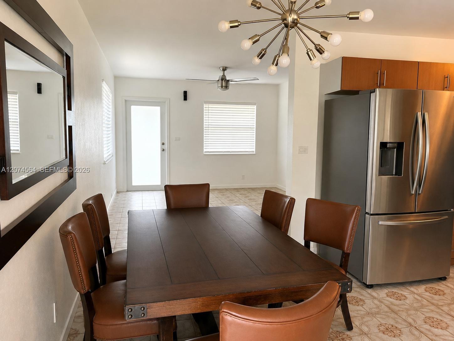 3010 NW 32nd Street