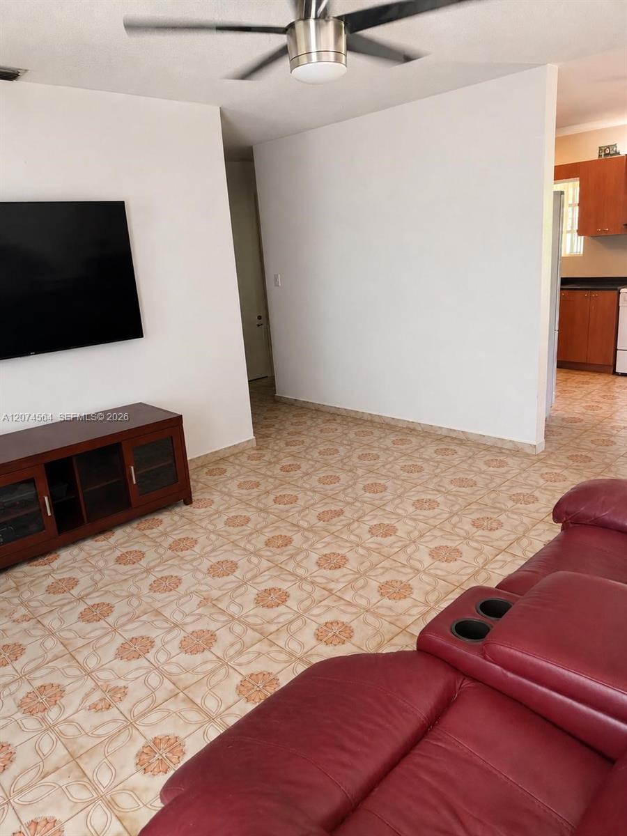 3010 NW 32nd Street