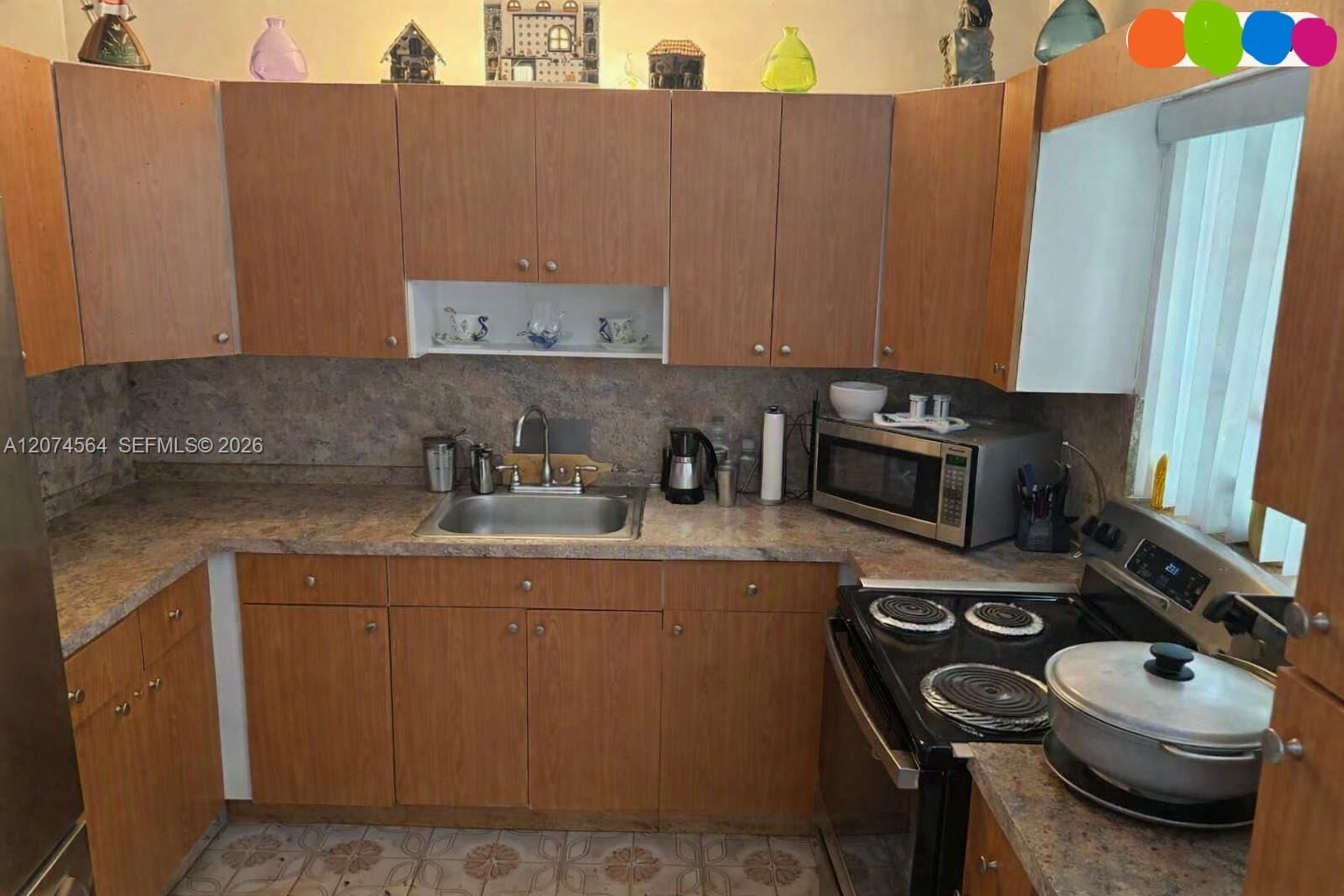 3010 NW 32nd Street