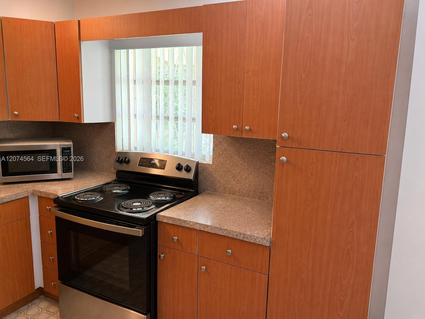 3010 NW 32nd Street