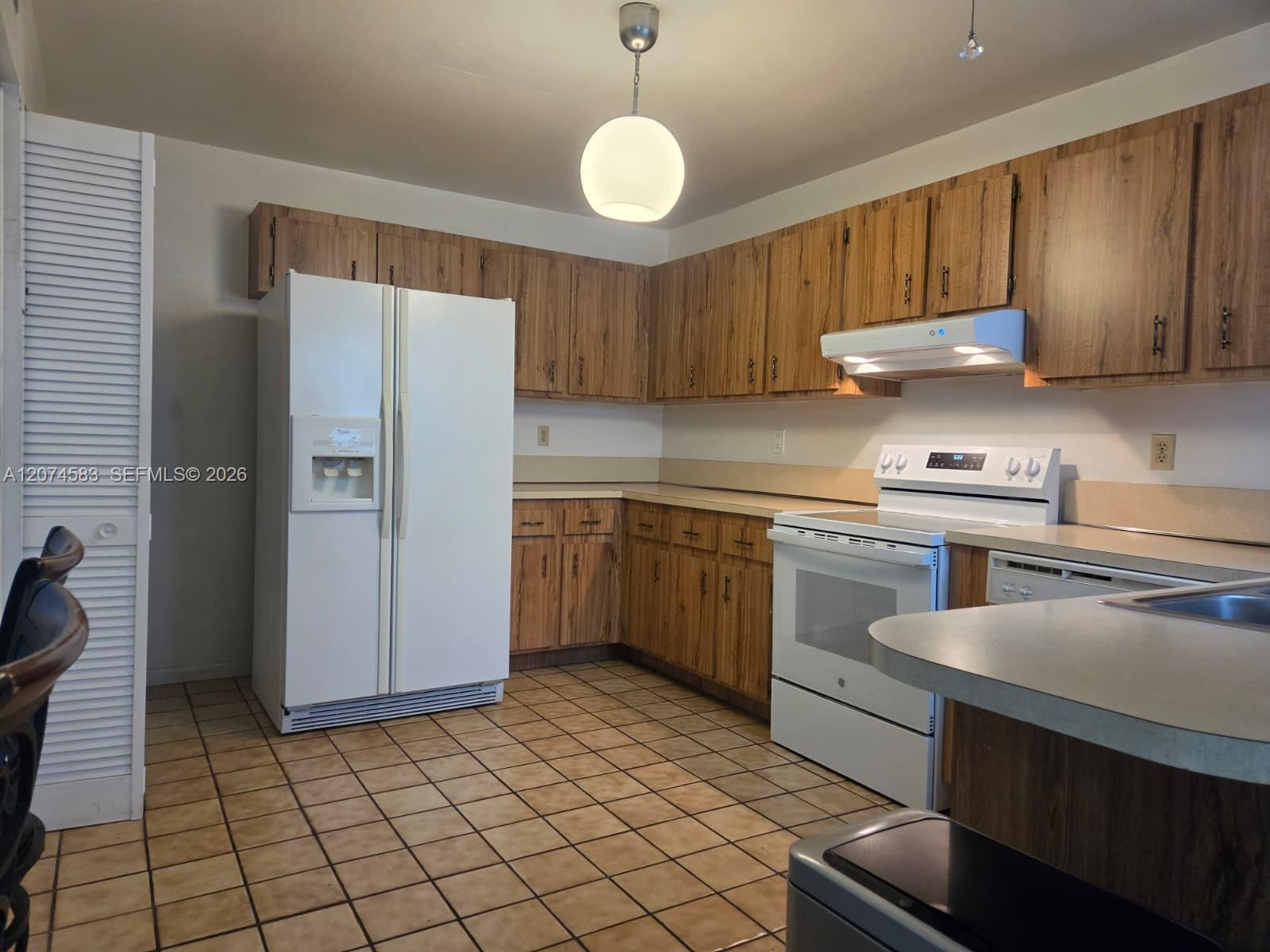 6745 NW 169th Street