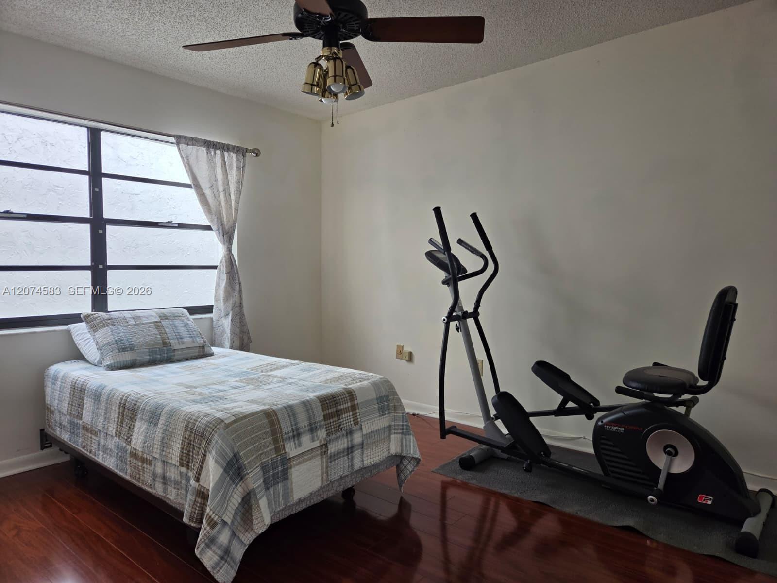 6745 NW 169th Street
