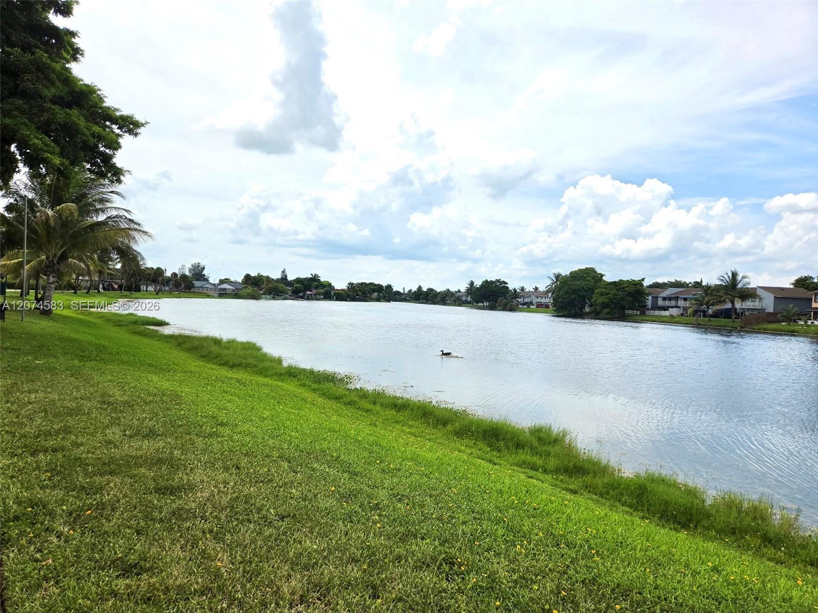 6745 NW 169th Street