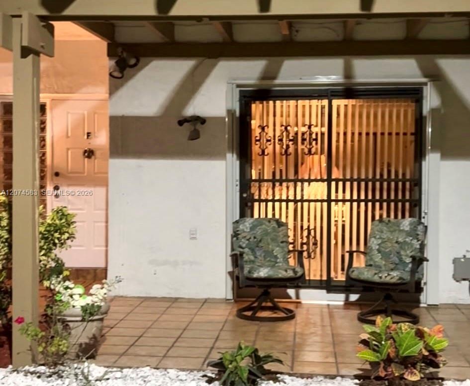 6745 NW 169th Street