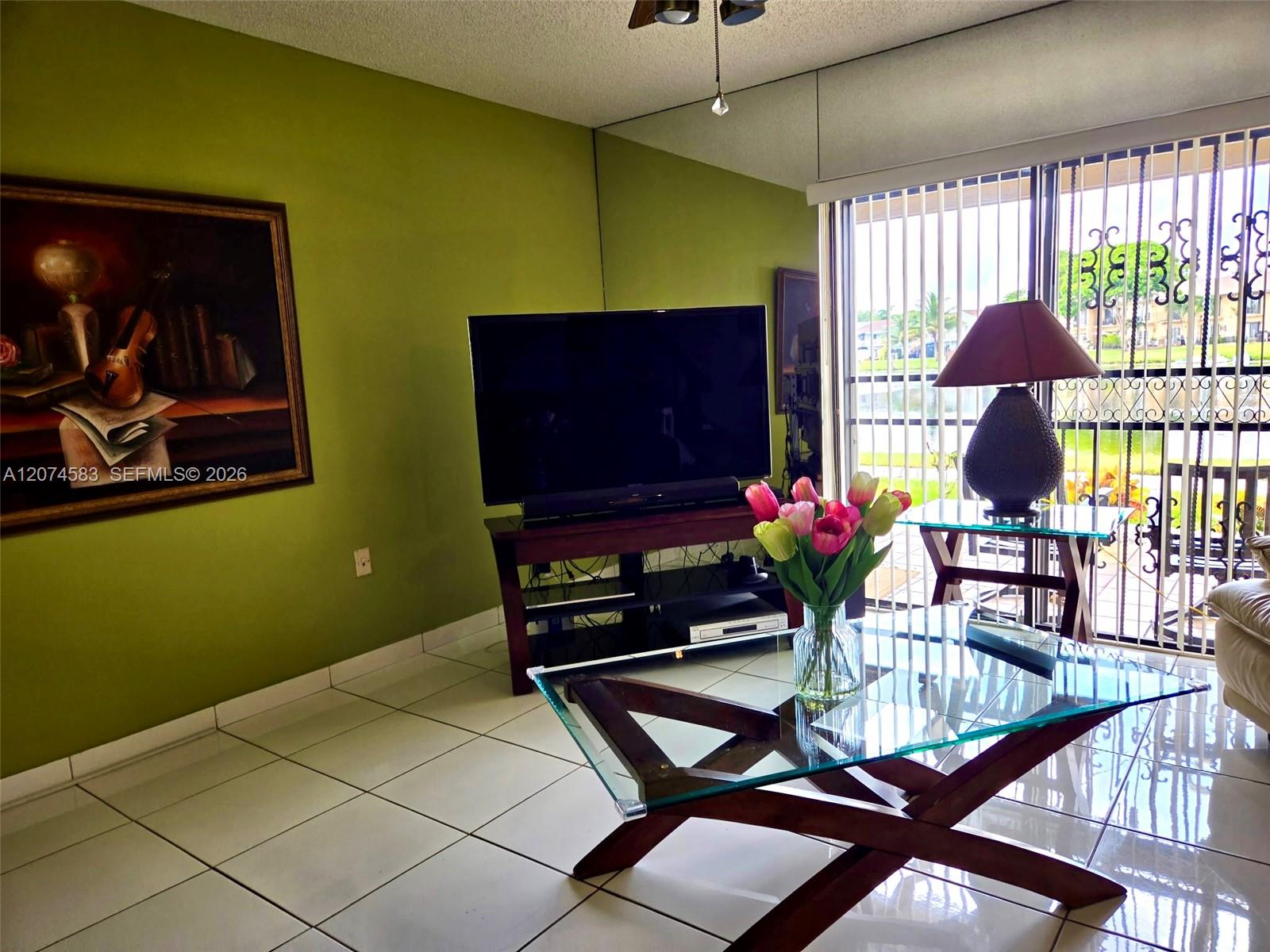 6745 NW 169th Street