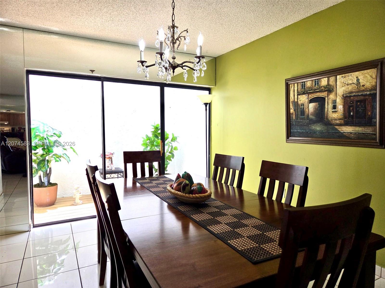 6745 NW 169th Street