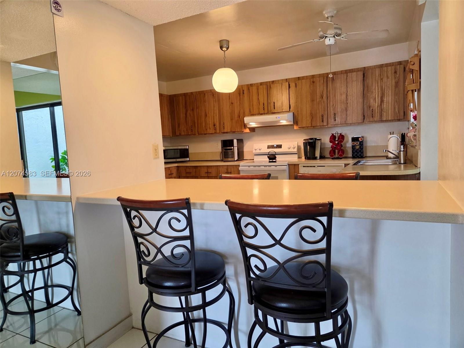 6745 NW 169th Street