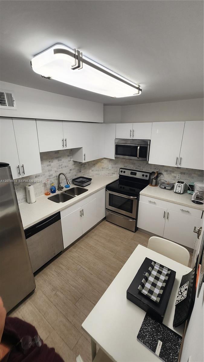 500 Bayview Drive