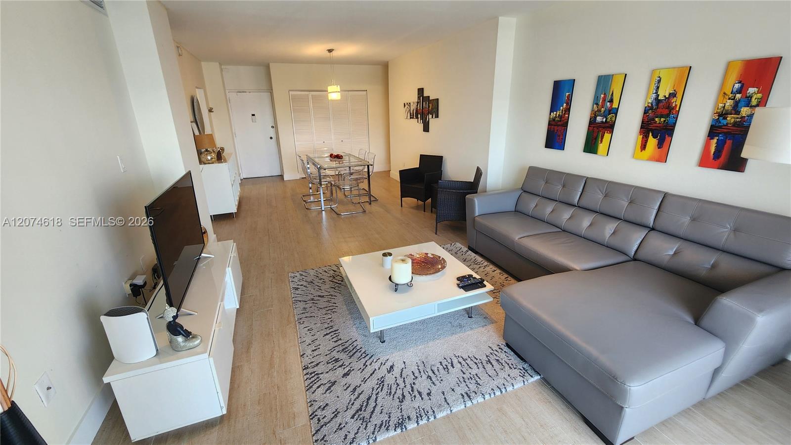 500 Bayview Drive