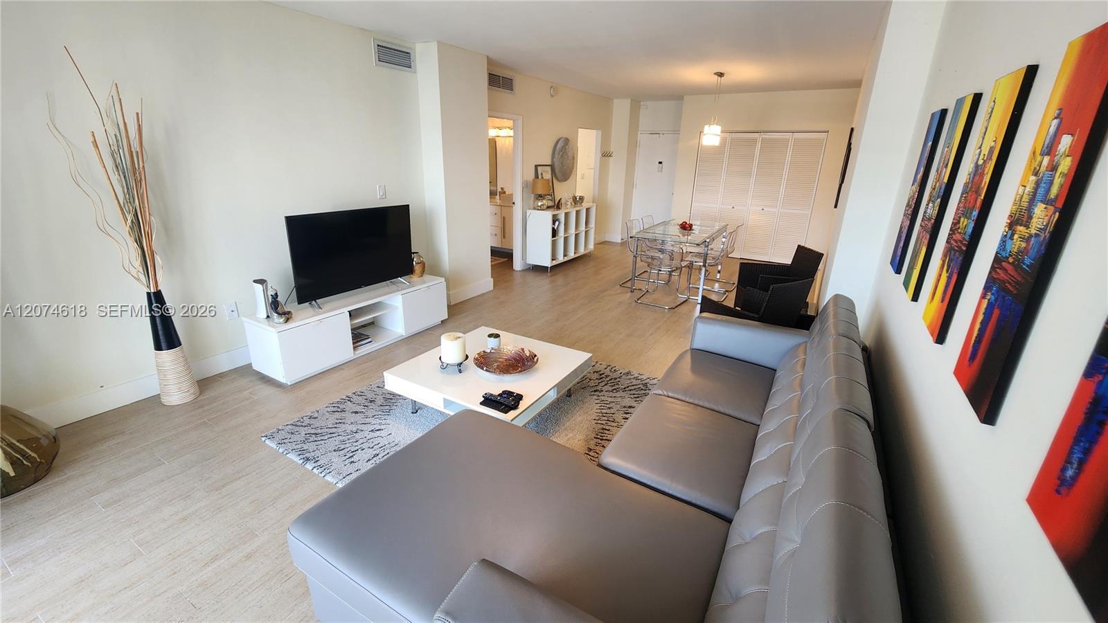 500 Bayview Drive
