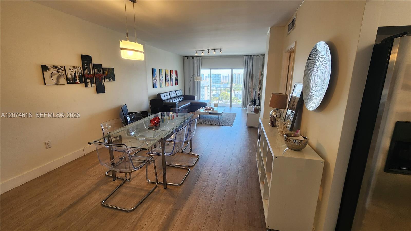 500 Bayview Drive