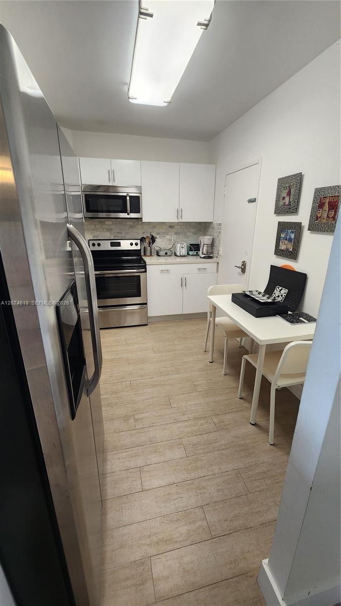 500 Bayview Drive