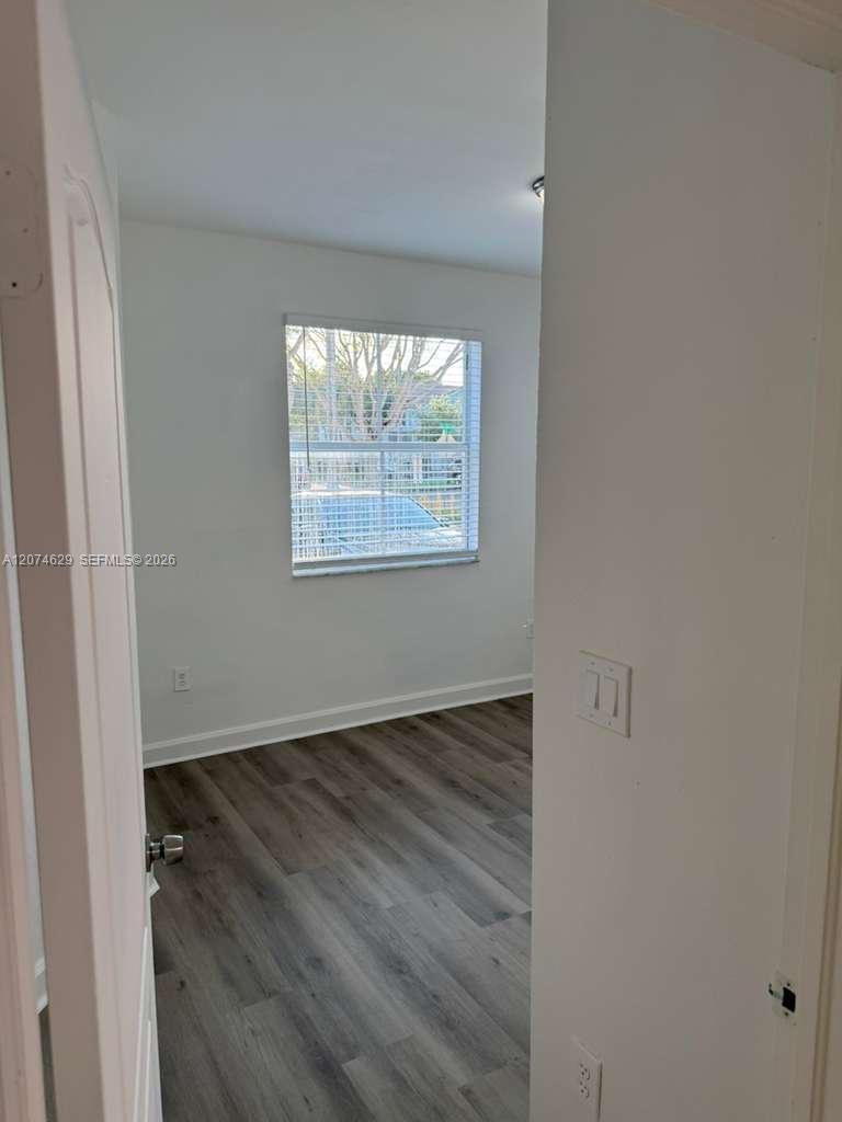 2903 SE 17th Avenue