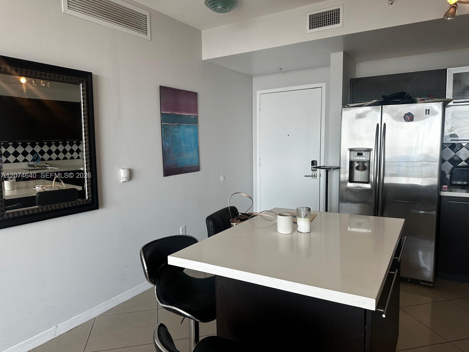 90 SW 3rd Street