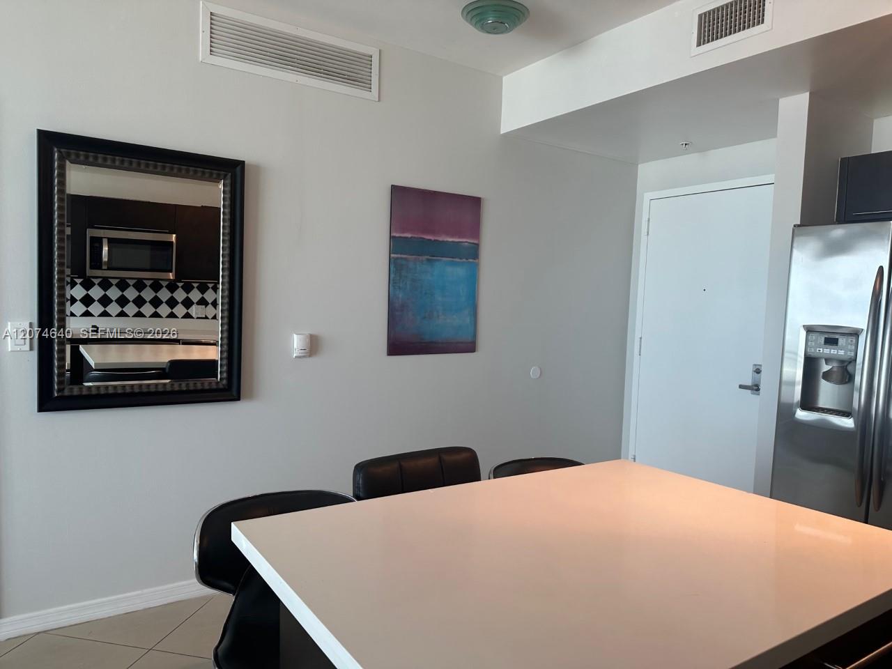 90 SW 3rd Street