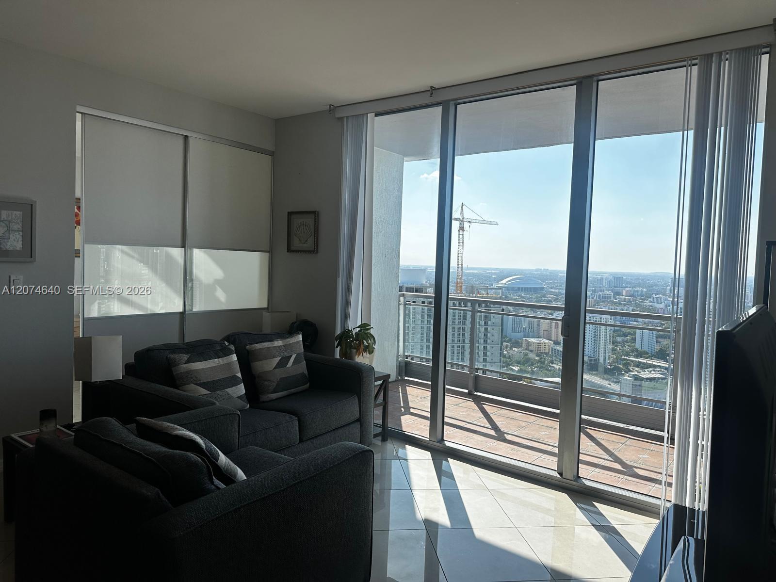90 SW 3rd Street