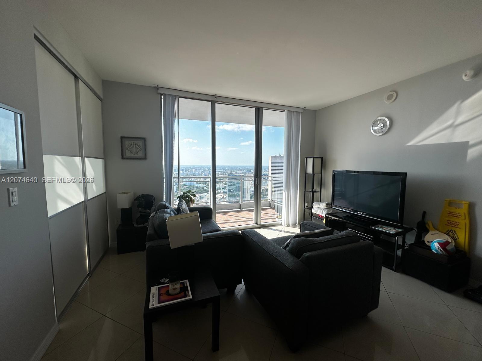 90 SW 3rd Street