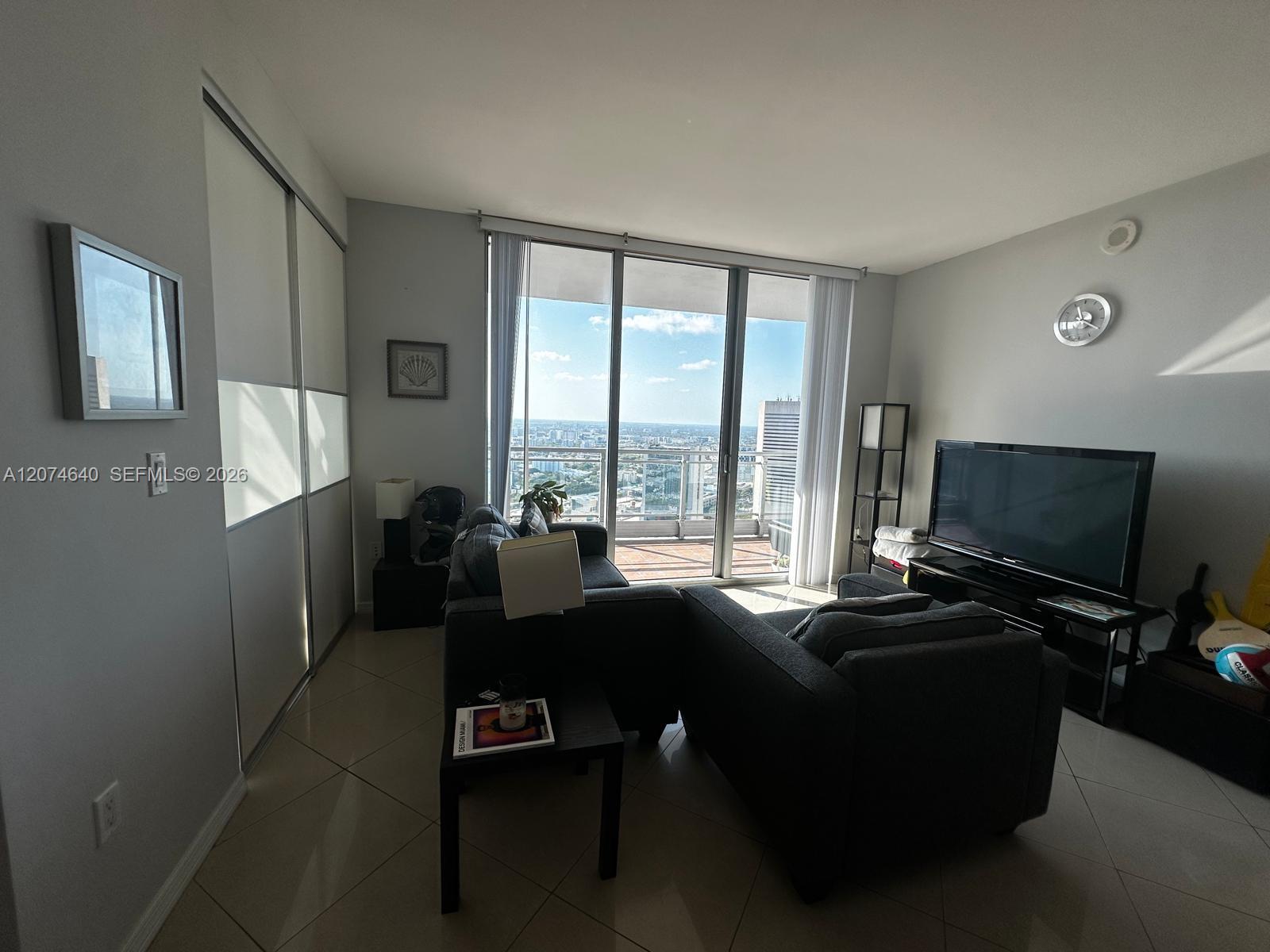 90 SW 3rd Street