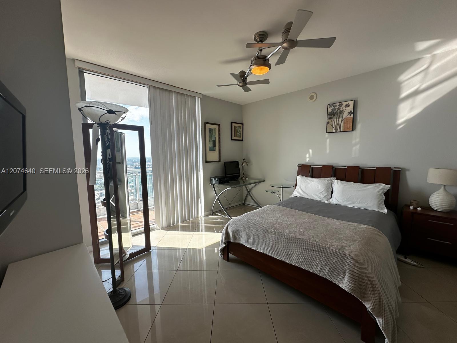 90 SW 3rd Street