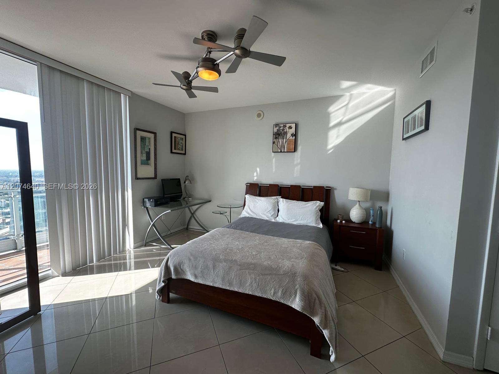 90 SW 3rd Street