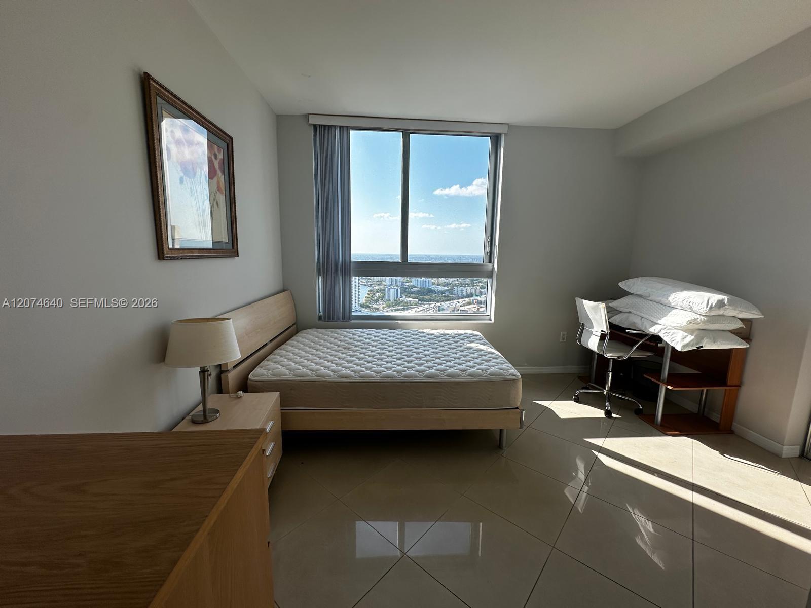 90 SW 3rd Street