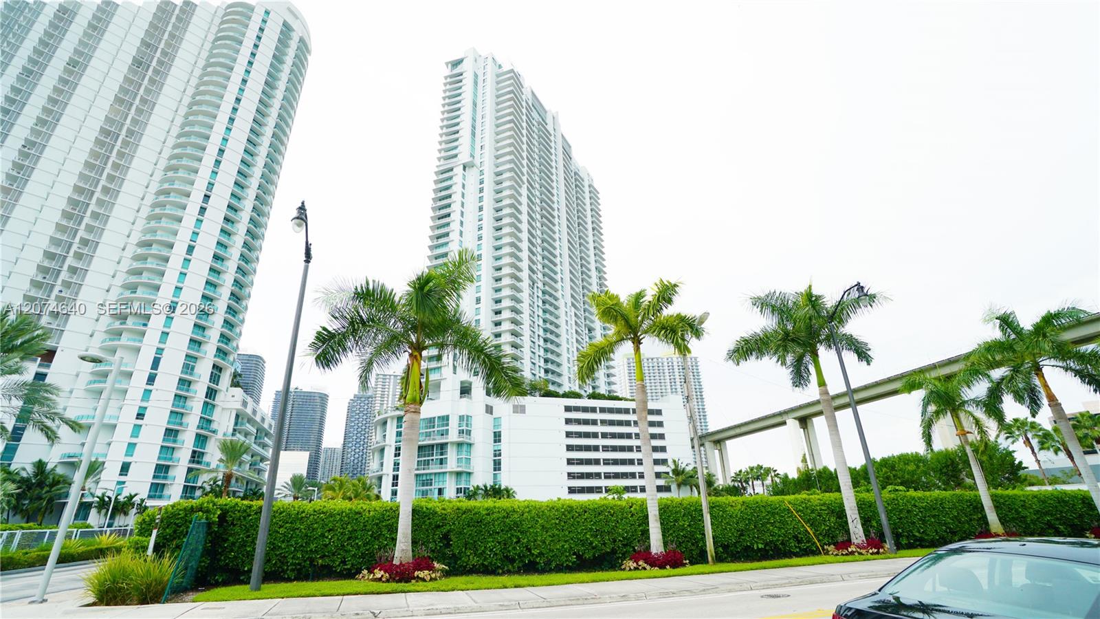 90 SW 3rd Street