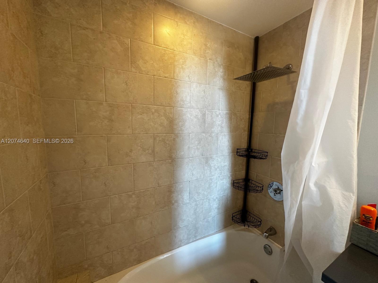 90 SW 3rd Street