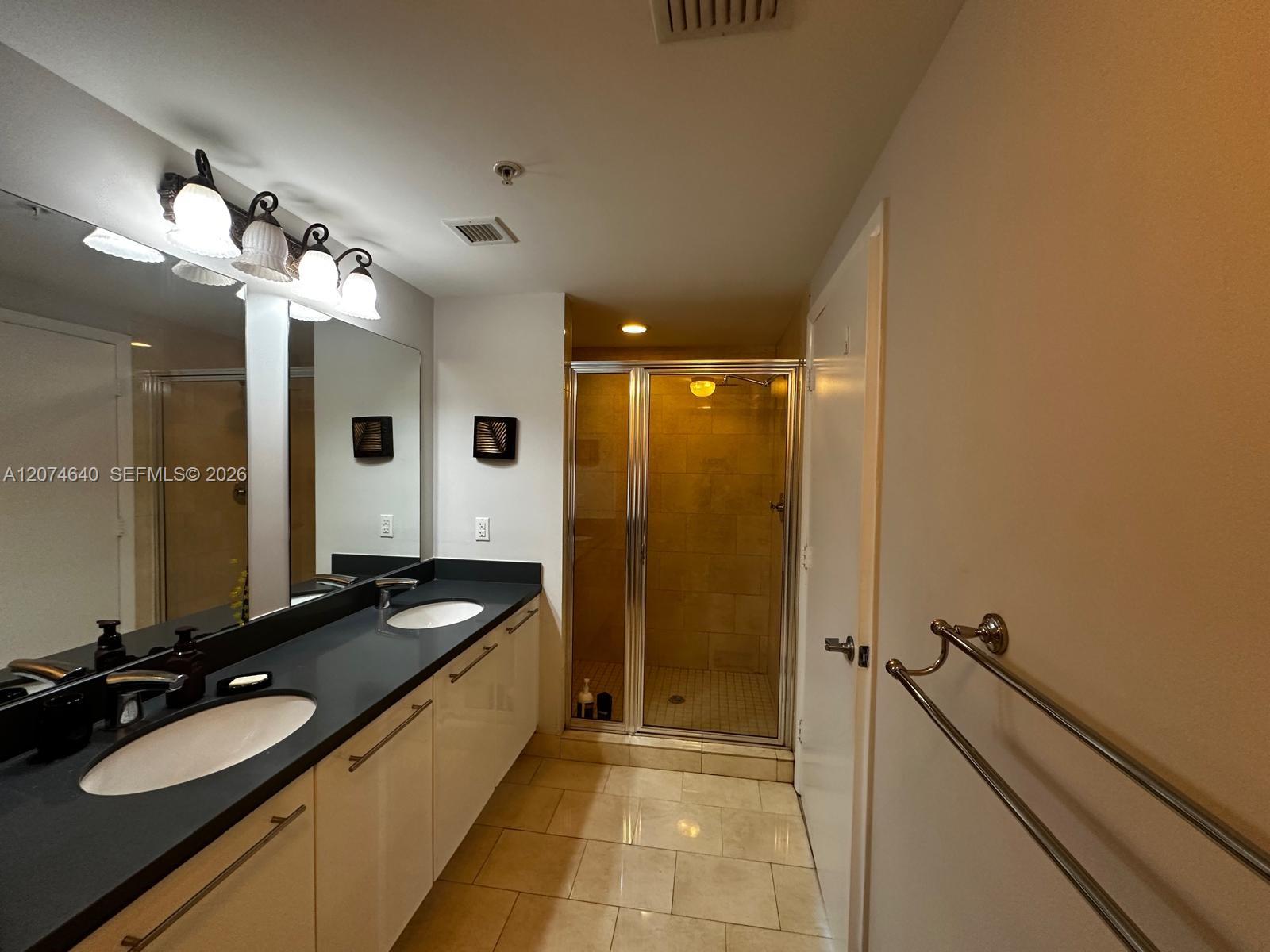 90 SW 3rd Street