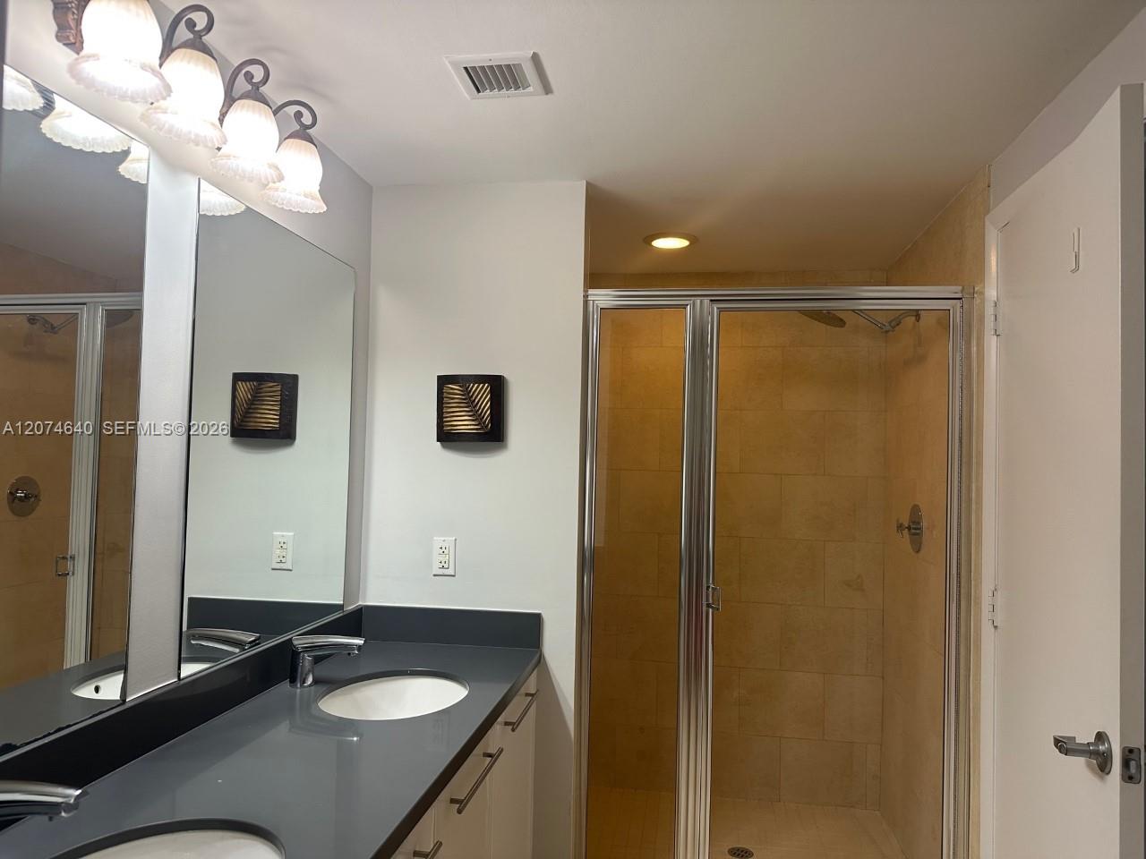 90 SW 3rd Street