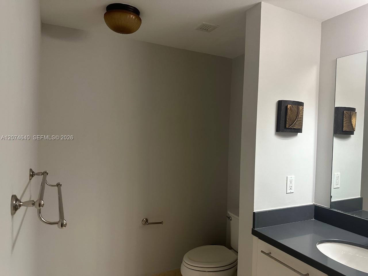 90 SW 3rd Street